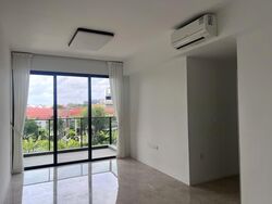 Amo Residence (D20), Apartment #532864941